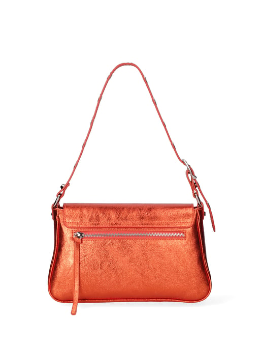 Chiara Ferretti Schultertasche Frauen - Image 4