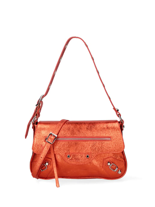 Chiara Ferretti Schultertasche Frauen - Image 5