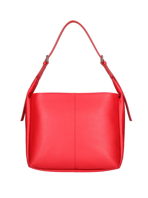 Chiara Ferretti Schultertasche Frauen - Image 1