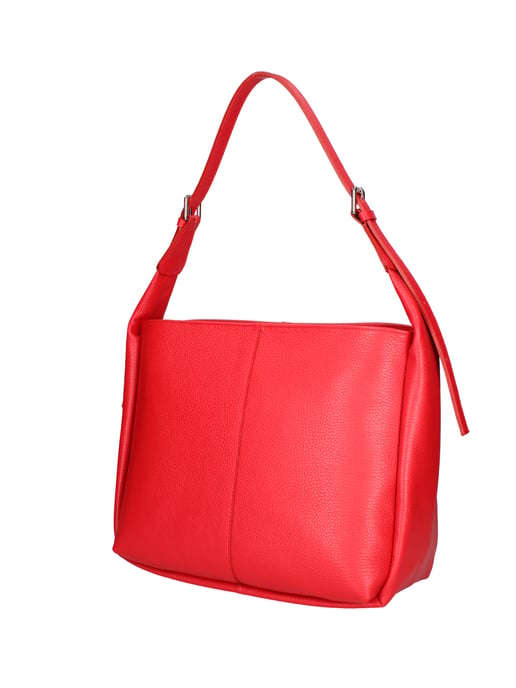 Chiara Ferretti Schultertasche Frauen - Image 2