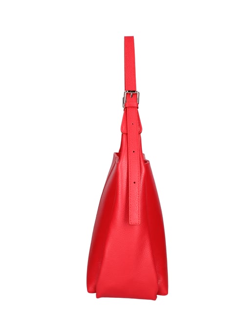 Chiara Ferretti Schultertasche Frauen - Image 3
