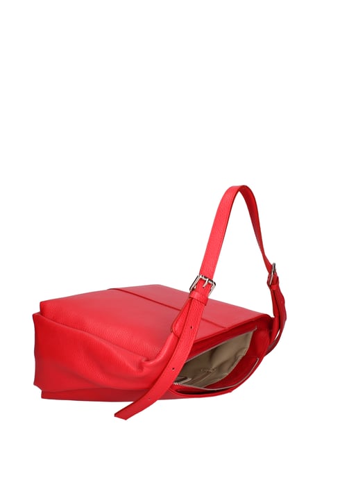 Chiara Ferretti Schultertasche Frauen - Image 4