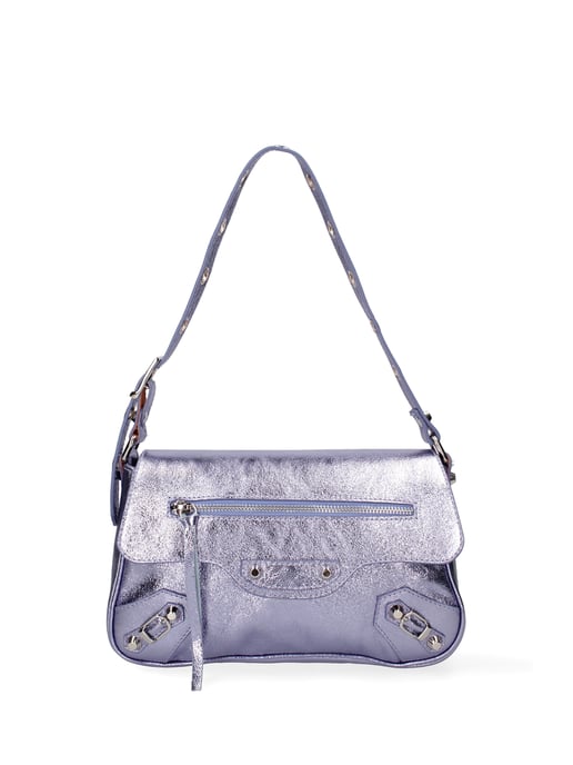 Chiara Ferretti Schultertasche Frauen - Image 1