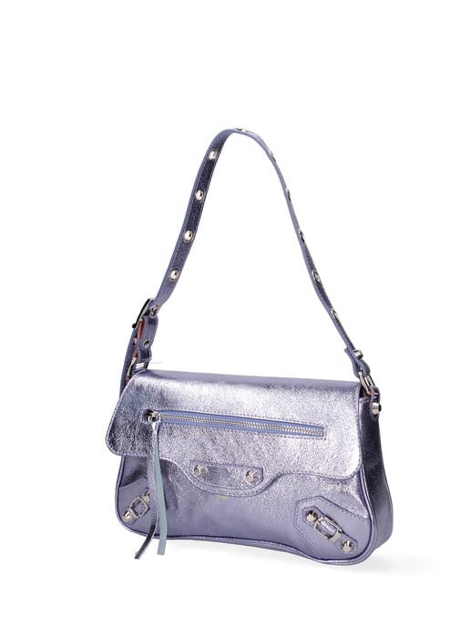 Chiara Ferretti Schultertasche Frauen - Image 2