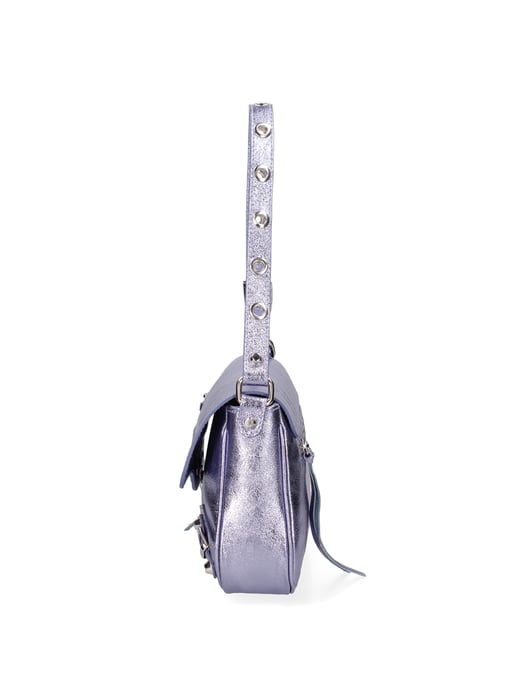 Chiara Ferretti Schultertasche Frauen - Image 3