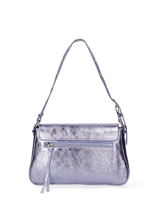 Chiara Ferretti Schultertasche Frauen - Image 4