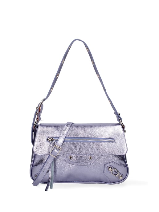 Chiara Ferretti Schultertasche Frauen - Image 5