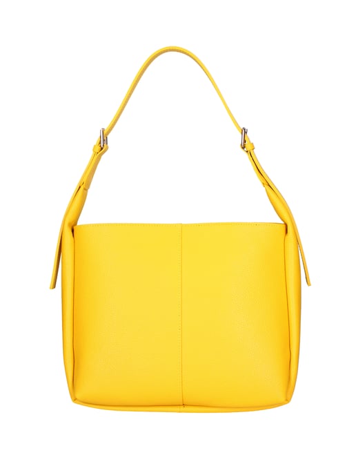 Chiara Ferretti Schultertasche Frauen - Image 1