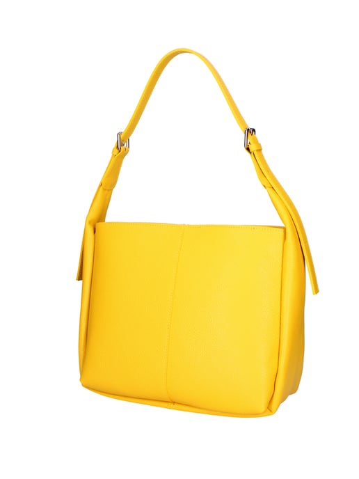 Chiara Ferretti Schultertasche Frauen - Image 2