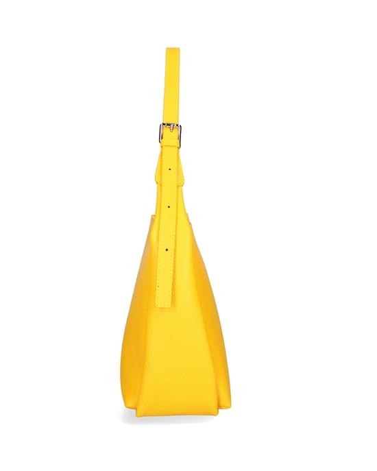 Chiara Ferretti Schultertasche Frauen - Image 3