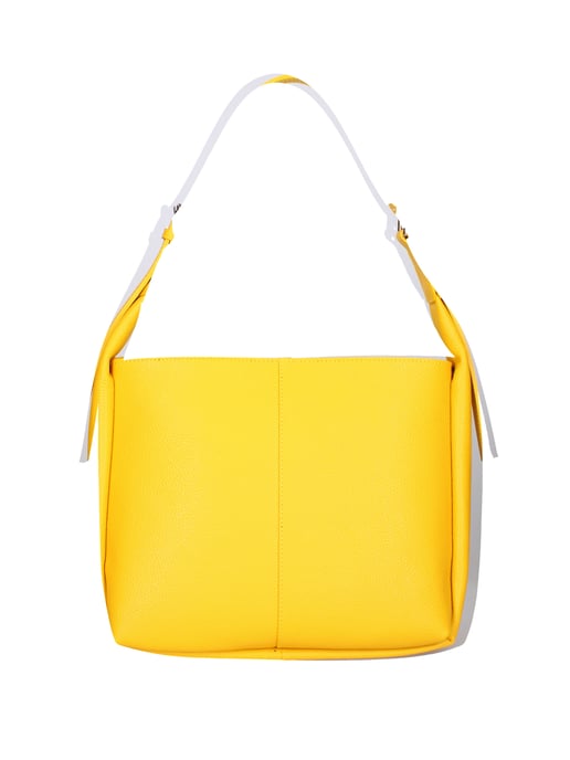Chiara Ferretti Schultertasche Frauen - Image 4