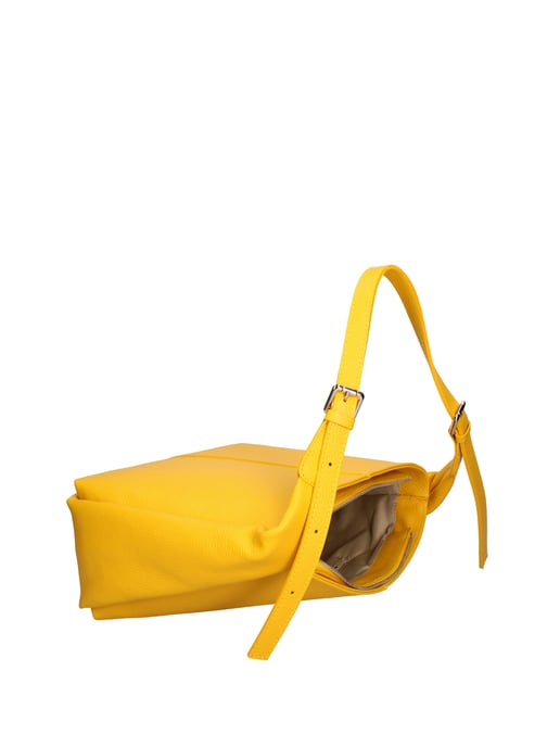 Chiara Ferretti Schultertasche Frauen - Image 5