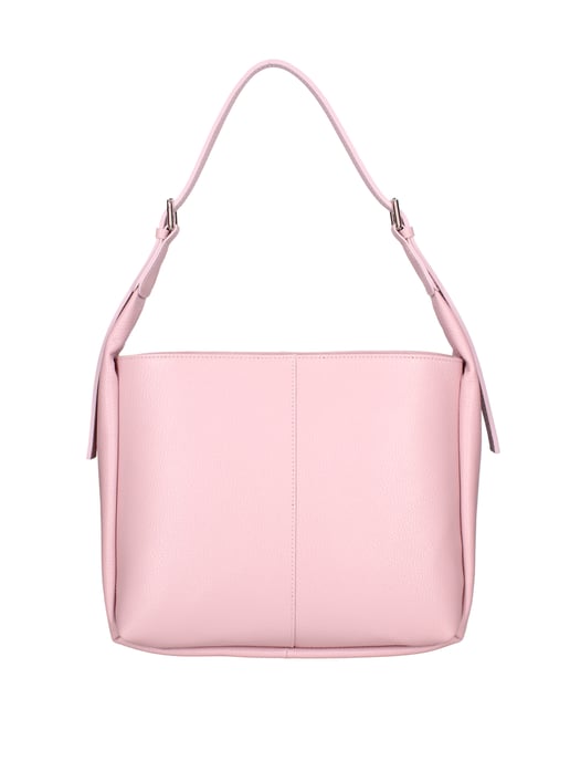 Chiara Ferretti Schultertasche Frauen - Image 1