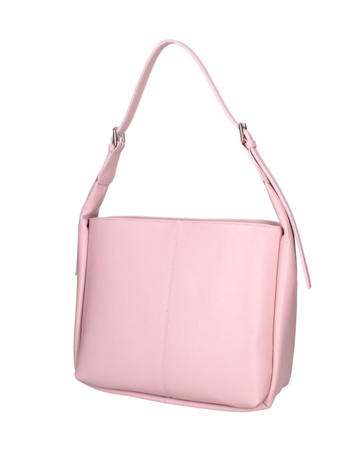 Chiara Ferretti Schultertasche Frauen - Image 2