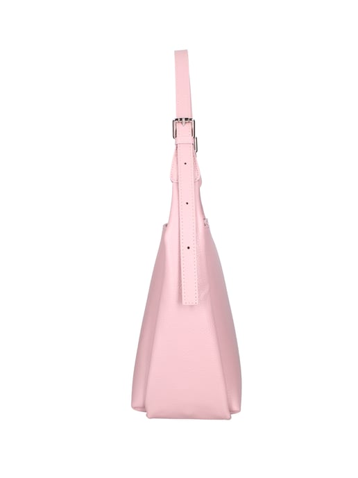 Chiara Ferretti Schultertasche Frauen - Image 3
