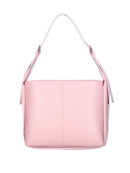 Chiara Ferretti Schultertasche Frauen - Image 4