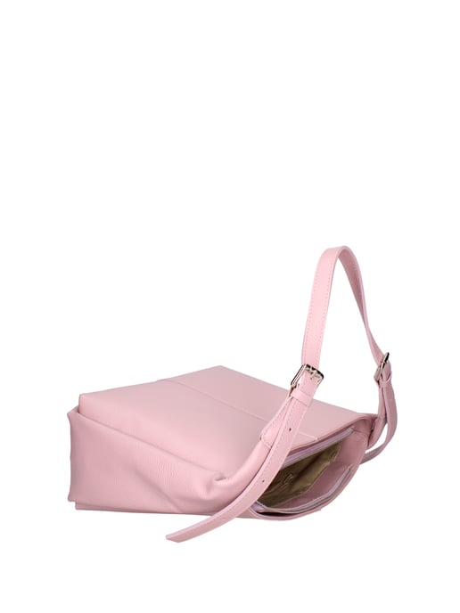Chiara Ferretti Schultertasche Frauen - Image 5