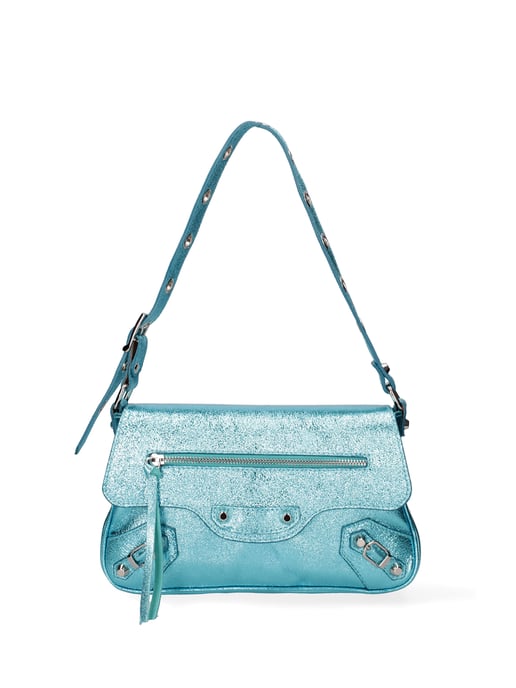 Chiara Ferretti Schultertasche Frauen - Image 1