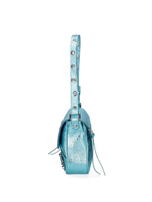 Chiara Ferretti Schultertasche Frauen - Image 2