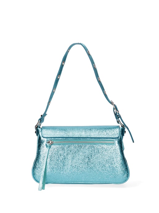 Chiara Ferretti Schultertasche Frauen - Image 3