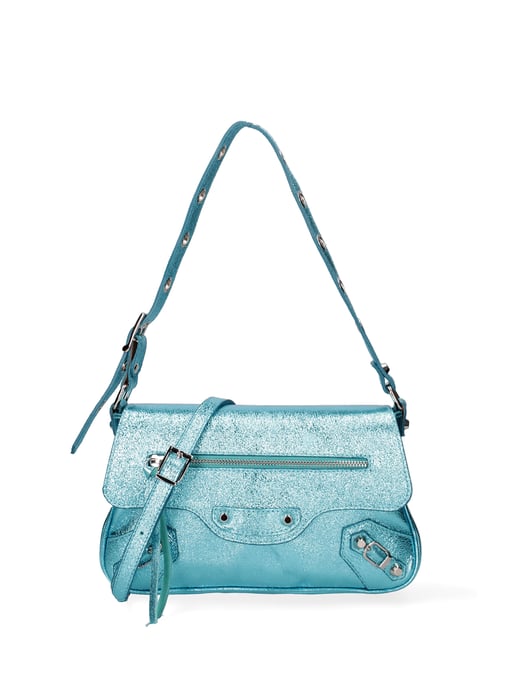 Chiara Ferretti Schultertasche Frauen - Image 4