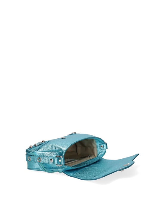 Chiara Ferretti Schultertasche Frauen - Image 5