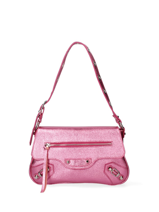 Chiara Ferretti Schultertasche Frauen - Image 1
