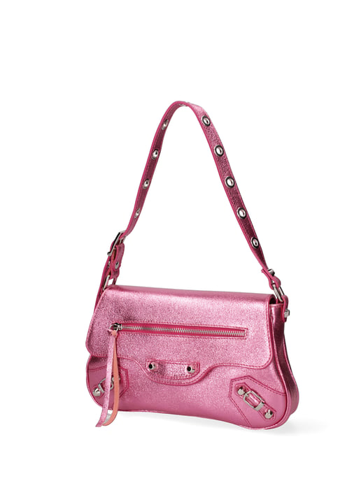 Chiara Ferretti Schultertasche Frauen - Image 2