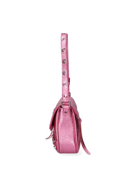 Chiara Ferretti Schultertasche Frauen - Image 3