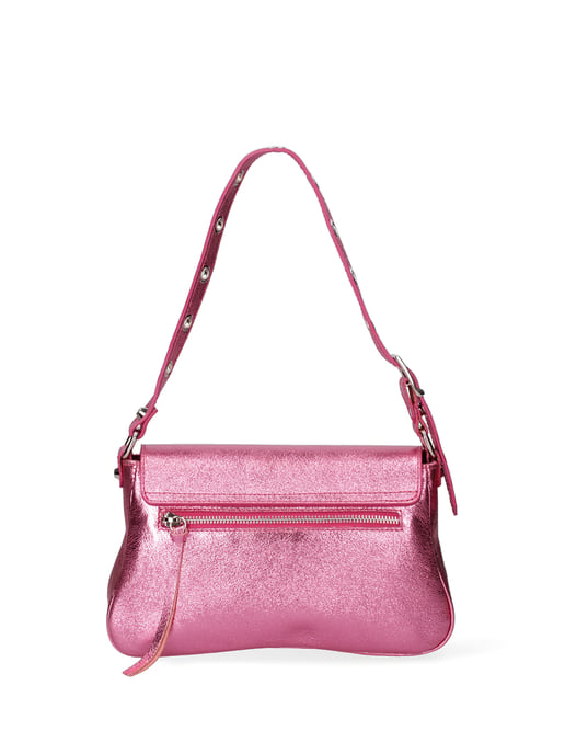 Chiara Ferretti Schultertasche Frauen - Image 4