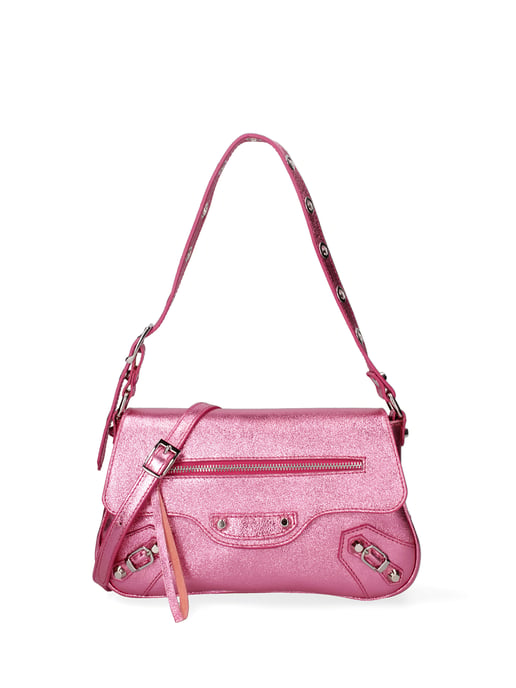 Chiara Ferretti Schultertasche Frauen - Image 5
