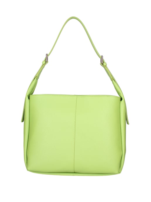 Chiara Ferretti Schultertasche Frauen - Image 1