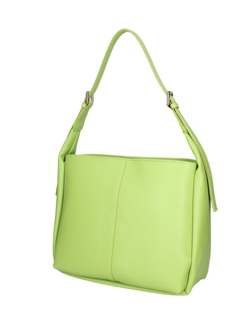 Chiara Ferretti Schultertasche Frauen - Image 2