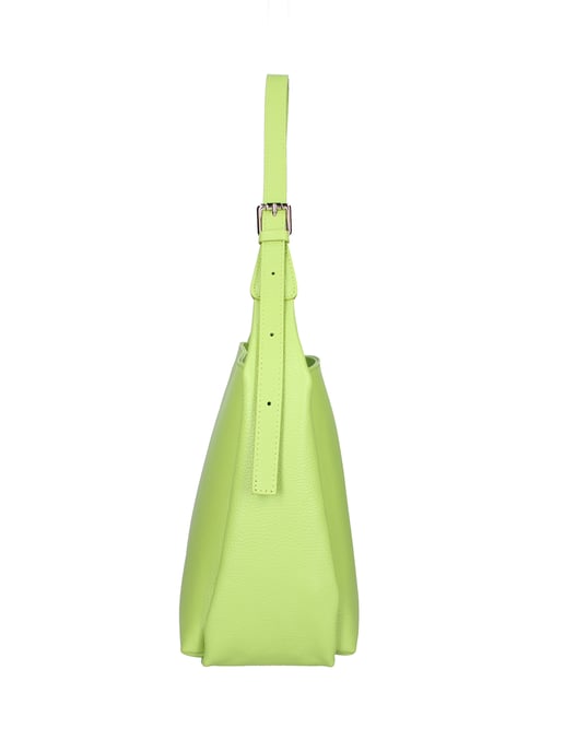 Chiara Ferretti Schultertasche Frauen - Image 3