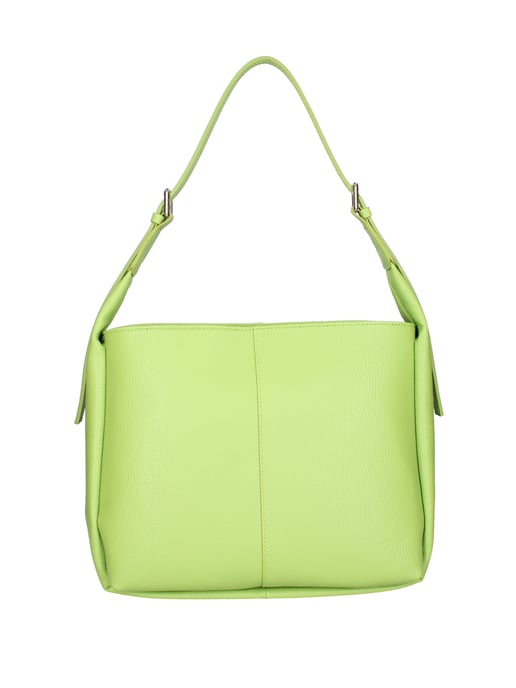 Chiara Ferretti Schultertasche Frauen - Image 4