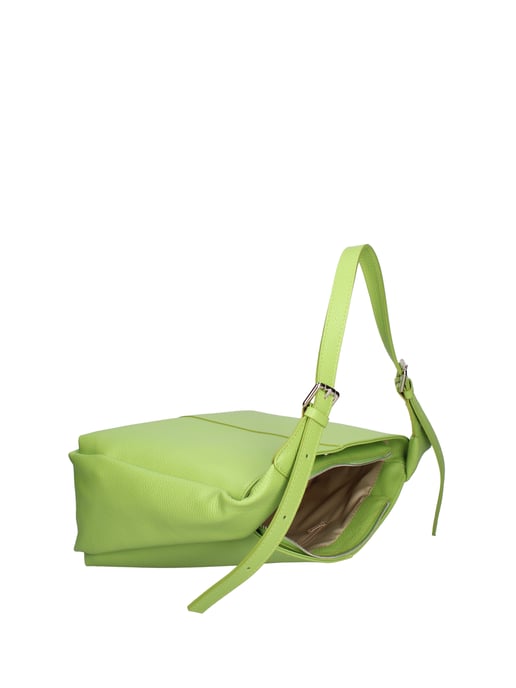 Chiara Ferretti Schultertasche Frauen - Image 5