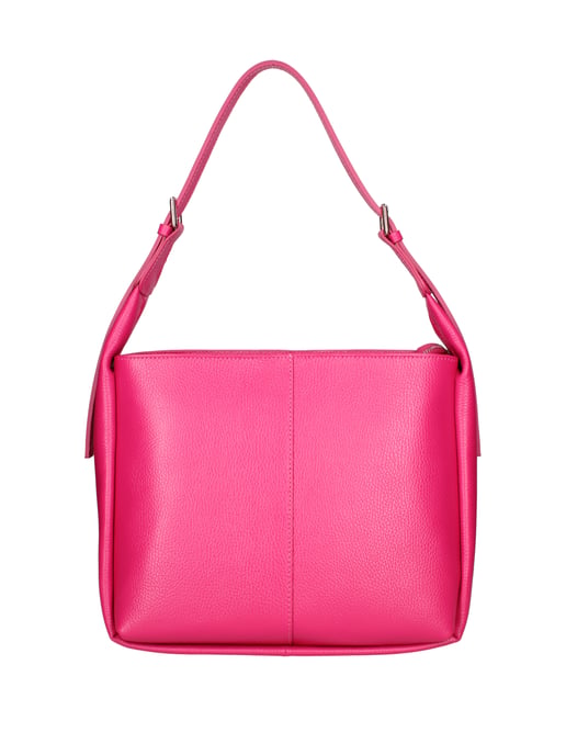 Chiara Ferretti Schultertasche Frauen - Image 1