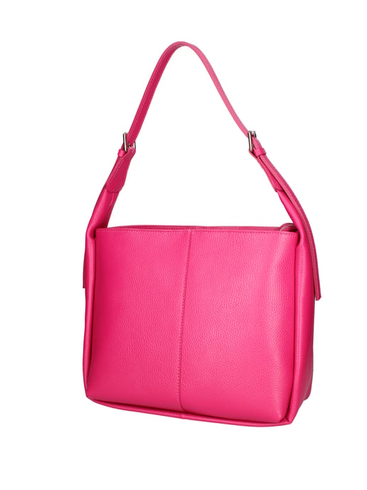 Chiara Ferretti Schultertasche Frauen - Image 2