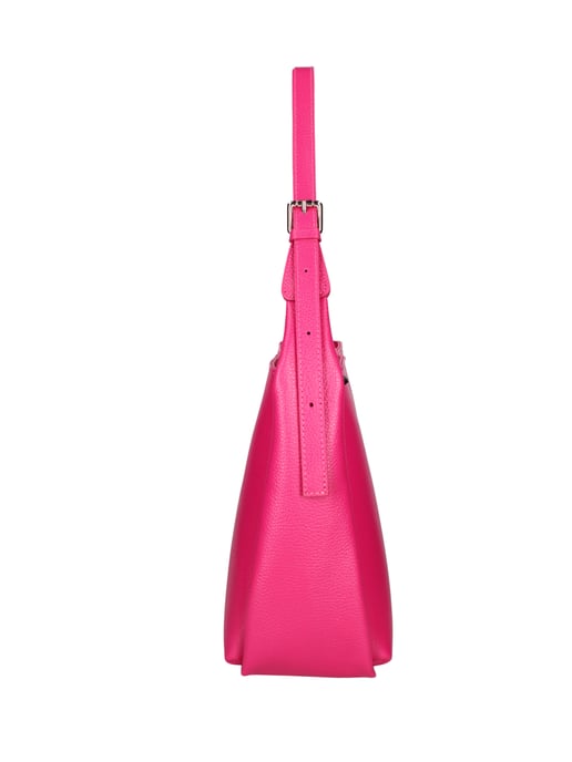 Chiara Ferretti Schultertasche Frauen - Image 3
