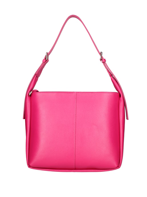 Chiara Ferretti Schultertasche Frauen - Image 4