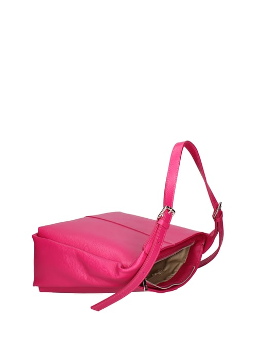 Chiara Ferretti Schultertasche Frauen - Image 5