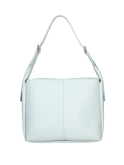 Chiara Ferretti Schultertasche Frauen - Image 1