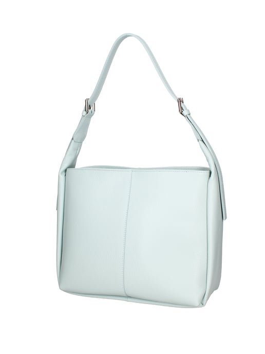 Chiara Ferretti Schultertasche Frauen - Image 2