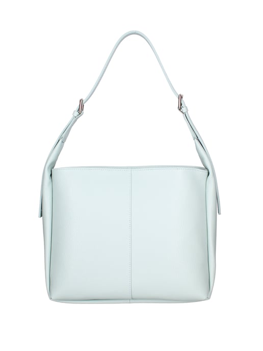 Chiara Ferretti Schultertasche Frauen - Image 4