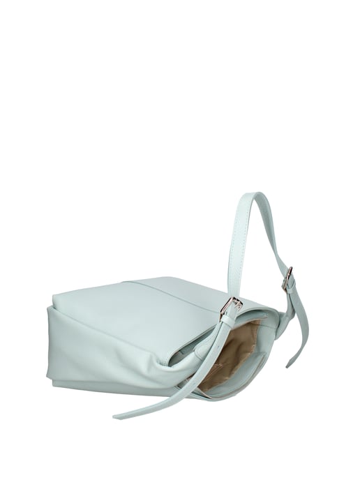 Chiara Ferretti Schultertasche Frauen - Image 5