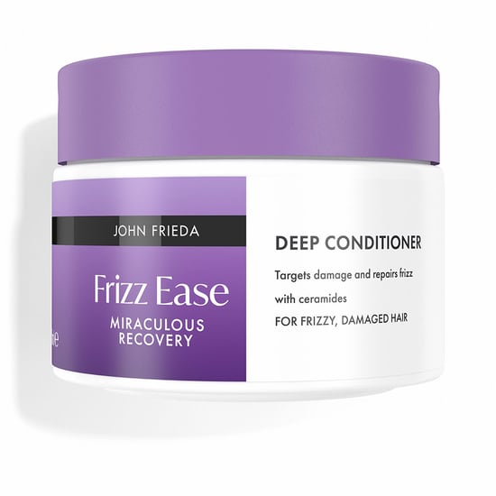Frizz-ease Wunder-regenerations-intensiv-reparaturmaske 250 ml - Image 1