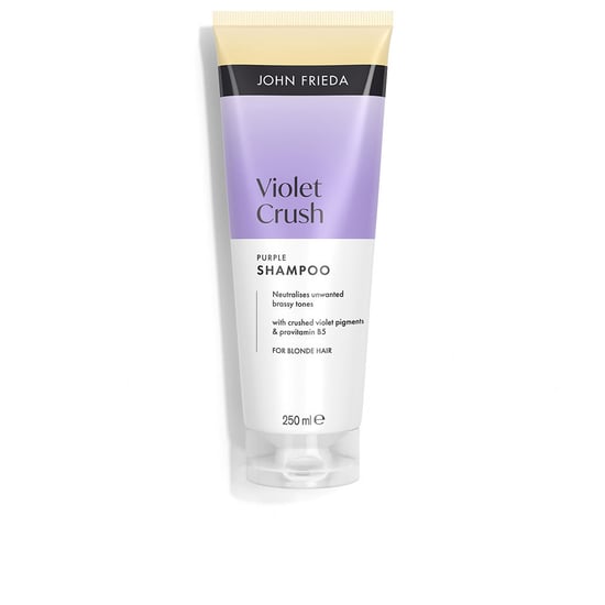 Violet Crush Neutralisierendes Shampoo 250 ml - Image 1