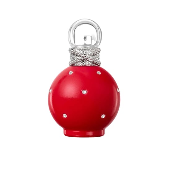 Fantasy Did It Again Edt Vapo Ed. Lim. 30ml 30 ml - Image 1