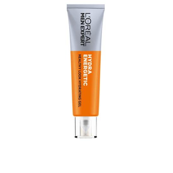 Hydra Energetic Feuchtigkeitsgel Für Ein Gesundes Aussehen, 40 ml - Image 1