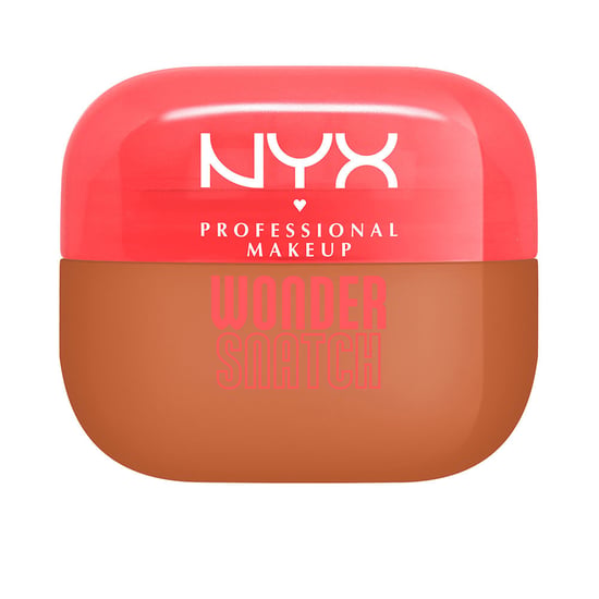 Wonder Snatch Cinnamon Catch Haarspray 1 Einheit - Image 1